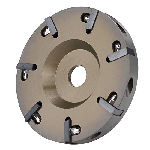 Electric Aluminium Alloy Livestock Sheep Cattles Horses Hoof Trimming Disc Plate Tool Stainless Steel Meat Grinder Plate