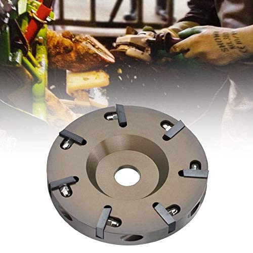 Electric Aluminium Alloy Livestock Sheep Cattles Horses Hoof Trimming Disc Plate Tool Stainless Steel Meat Grinder Plate