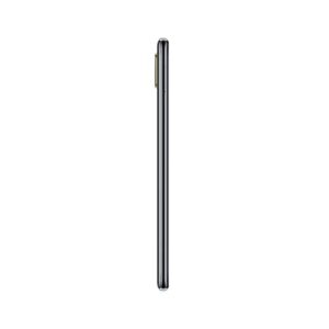 Huawei P40 Lite Dual 4G JNY-LX1 128GB 6GB RAM International Version No Google Play - Midnight Black