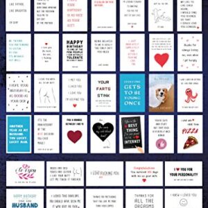 Maplelon Funny Anniversary Card for Boyfriend Girlfriend, Husband Wife Birthday Card, Best Thing on Internet…