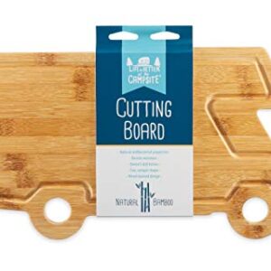 Camco 53090 Cutting Board