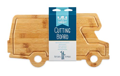 Camco 53090 Cutting Board