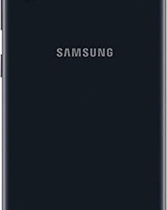 Samsung Galaxy A10E SM-A102U 32GB T-Mobile Android Smartphone (Renewed)