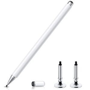oribox stylus pens for touch screens,stylus pen for ipad,ipad pro,ipad air,iphone,android,tablet,samsung,htc,fire tablet,stylus pencil,all capacitive touch screen device
