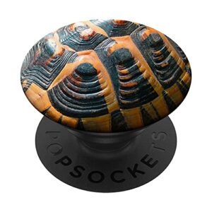 reptiles design image patterns turtles popsockets swappable popgrip
