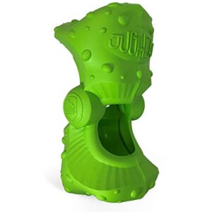 jughead classic | insert chews - chew smarter - chew longer | small
