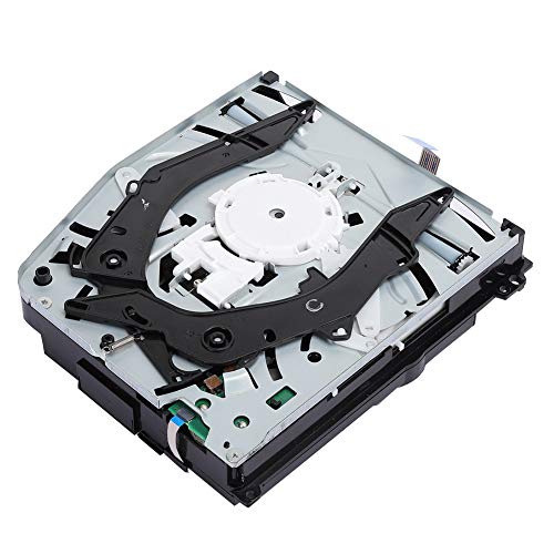 Sony PlayStation 4 PS4 Pro CUH-7015A CUH-7015B CUH-7000A Blu-ray DVD Disc Drive Replacement