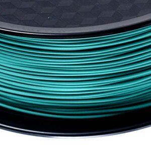 paramount 3d abs (mid century teal) 1.75mm 1kg filament [atrl50217718a]