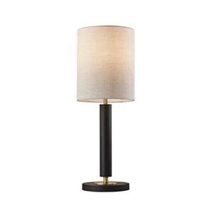 hollywood table lamp