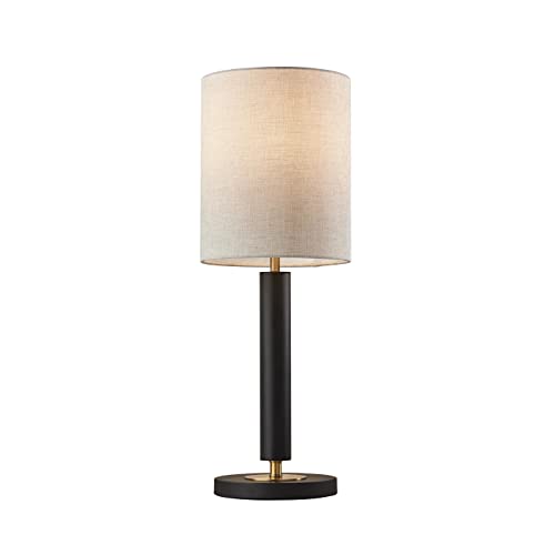 Hollywood Table Lamp