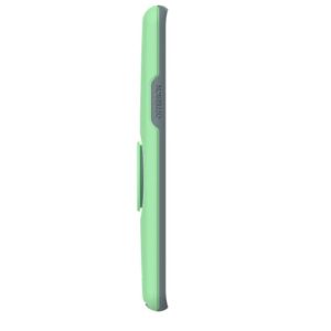 OtterBox Otter + POP Symmetry Series Case for Galaxy S20 Ultra/Galaxy S20 Ultra 5G (ONLY - Not Compatible with Any Other Galaxy S20 Models) - Mint to BE