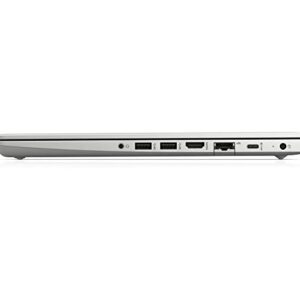 ProBook 440 G7 Notebook PC