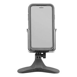 WeatherTech DeskFone XL - Universal Desktop Cell Phone Holder