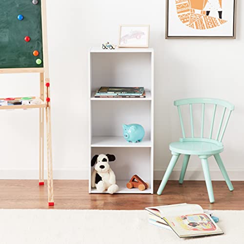 HODEDAH IMPORT Bookcase