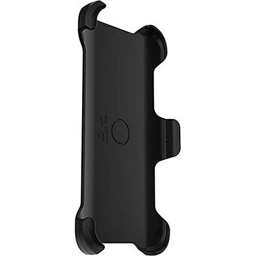 OtterBox Defender Series Holster Belt Clip Replacement for Samsung Galaxy s10e Only - Non-Retail Packaging