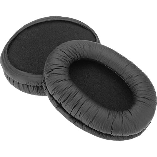 AURAY Replacement Earpads for Senal SMH-1000 (Pair)