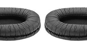 AURAY Replacement Earpads for Senal SMH-1000 (Pair)