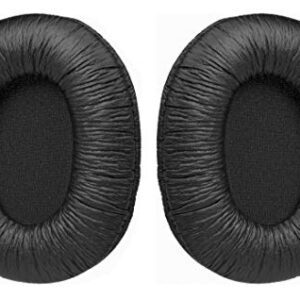 AURAY Replacement Earpads for Senal SMH-1000 (Pair)