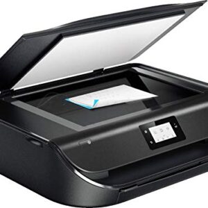 HP Envy 5014 Wireless All in One Printer, Print, Scan, Copy