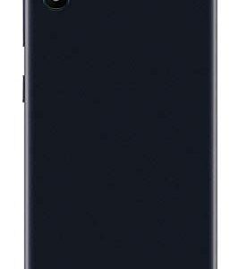 Samsung Galaxy A10e 32GB A102U GSM Unlocked Phone - Black (Carrier Packaging)