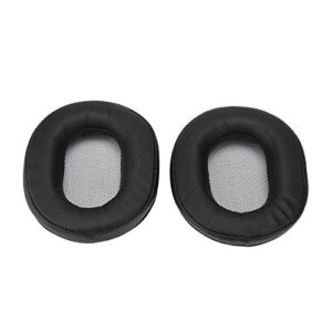 replacement ear pads cushion for sony mdr v6 mdr 7506 mdr cd900st mdr 1r headphone