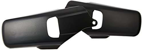 Longview Towing Mirror Longview LVT-1820 Original Slip-On Towing Mirror for GMC Sierra/Chevrolet Silverado (2019-2020)