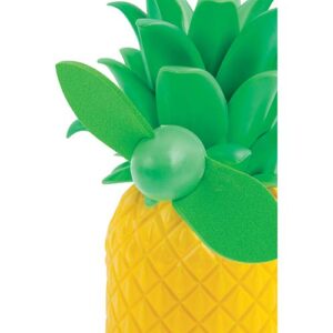 Beach Fan | Pineapple