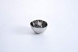 pampa bay thin & simple snack bowl