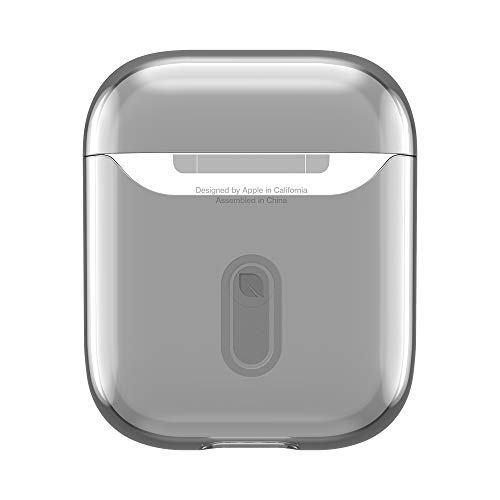 Incase Clear Case for AirPods