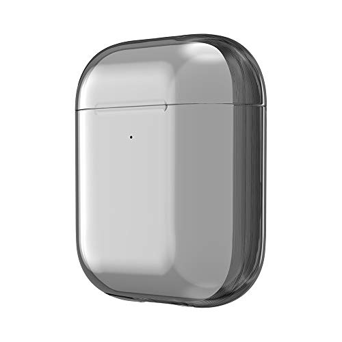 Incase Clear Case for AirPods