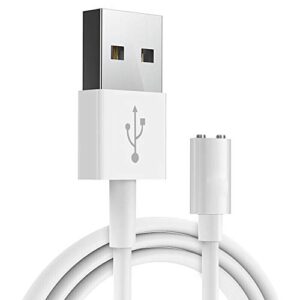 phanxy replacement magnetic fast charging cable cord only product
