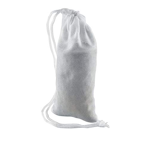 MarineLand Carbon Bag 12/4 CT (AQ-78235)