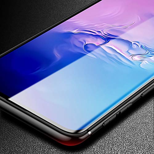 KEEPCA Galaxy Note 8 Slim Case,Thin TPU Silicone Flexible Rubber Soft Skin Gel Lightweight Anti-Scratches Shockproof Protective Cases Cover for Samsung Galaxy Note 8,Matte Black