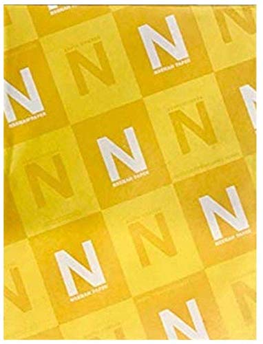 Neenah Paper 4456 Neenah 110lb Classic Crest Cardstock 8.5"X11" 125 per Package