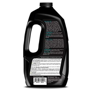 Marine Wash Wax 2 Qt 1 89 L