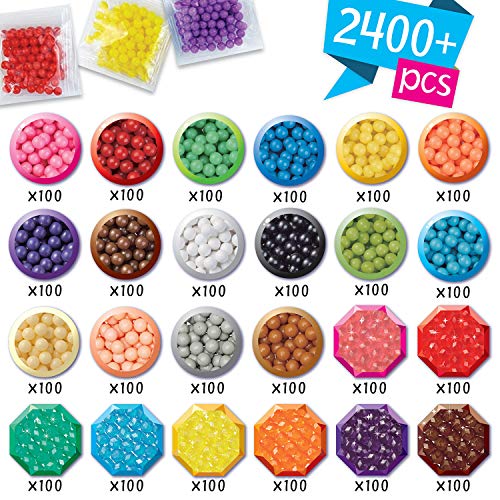 Mega Bead Set