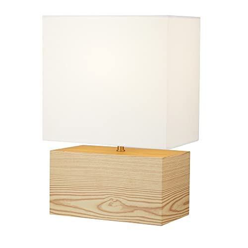 Catalina MDF Table Lamp