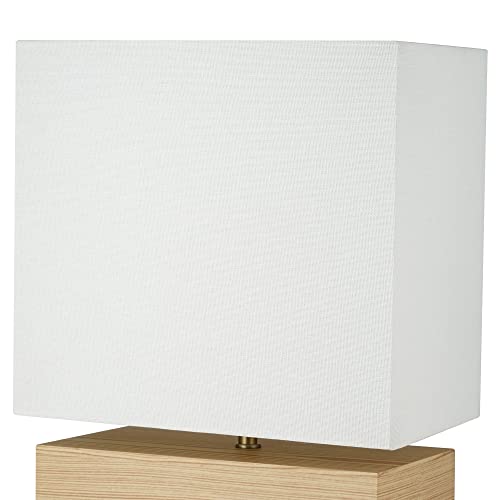 Catalina MDF Table Lamp