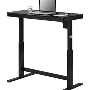 Tresanti Adjustable Height Desk 1334060