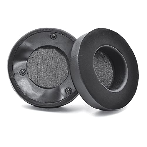 Thresher Ear Pads - defean Replacement Cooling-Gel Ear Cushion Headphone Earpads Compatible with Razer Thresher Ultimate Dolby Headphone (Cooling-Gel)