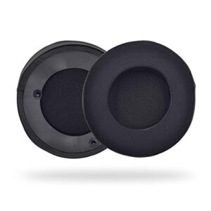 Thresher Ear Pads - defean Replacement Cooling-Gel Ear Cushion Headphone Earpads Compatible with Razer Thresher Ultimate Dolby Headphone (Cooling-Gel)