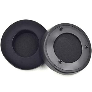 Thresher Ear Pads - defean Replacement Cooling-Gel Ear Cushion Headphone Earpads Compatible with Razer Thresher Ultimate Dolby Headphone (Cooling-Gel)