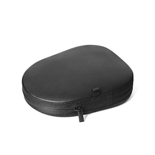 XBERSTAR Hard Bag Case for Bose Noise Cancelling Headphones 700 Bluetooth Headset