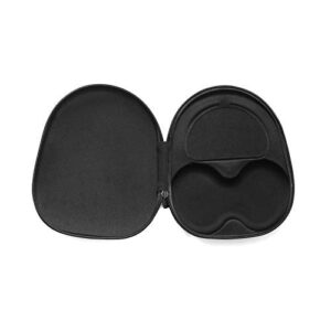 XBERSTAR Hard Bag Case for Bose Noise Cancelling Headphones 700 Bluetooth Headset