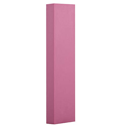 3000 Grits Ruby Polishing Oil Stone Sharpening Stone Whetstone Whetstone Tool for Kitchen