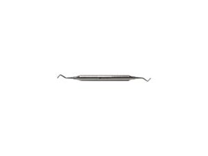 dental hatchets 8/9 (10-7-14) by wise instruments