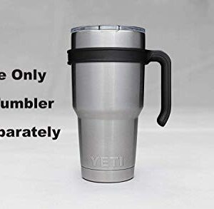 TAMARA for Rambler 30oz & 20oz Tumbler Handle Only (cup holder 30oz)