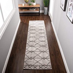 superior aneela indoor area rug