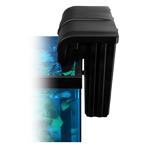 MarineLand Penguin PRO Power Filter