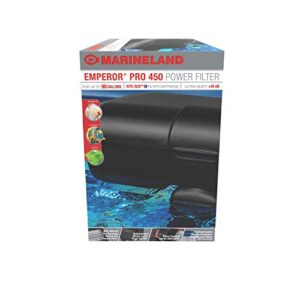 MarineLand Penguin PRO Power Filter